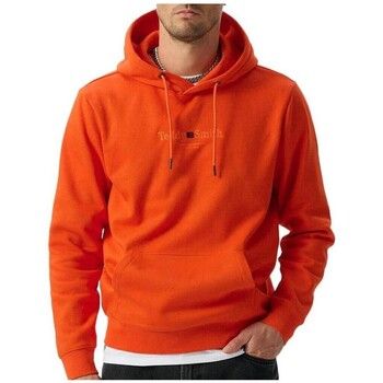 Teddy Smith Jersey Jim para hombre