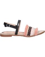 de pepe jeans pgs90142 elsa etnic 319 mauve pink