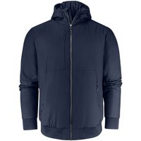 james harvest cazadora franklin para hombre