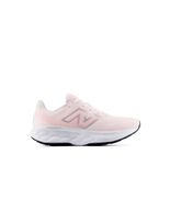 zapatillas de running new balance fresh foam 520 v9 mujer pink