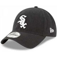 new-era gorra mlb core classic 2 0 rep chiwhi para hombre