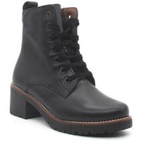 pitillos botines 20223 para mujer