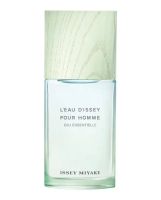 laposeau essential homme