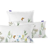 manarola funda de almohada