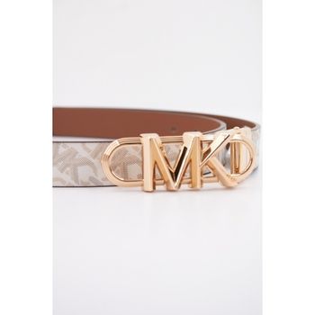 MICHAEL Michael Kors Cinturón Reversible Belt para mujer