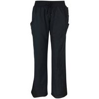 reebok sport pantalon chandal art266752 para mujer