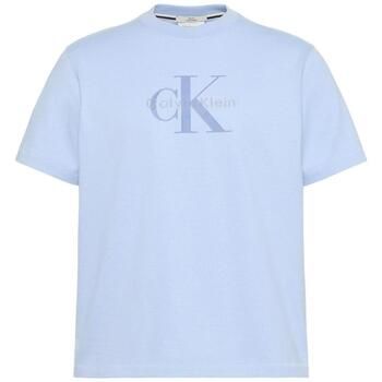 Calvin Klein Jeans Camiseta GT28934 para hombre