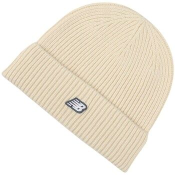 New Balance Gorro LAH53008PEF para hombre