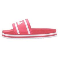 fila chanclas morro bay zeppa wmn para mujer