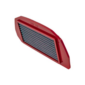 Filtro de aire Yamaha YZF 750 BMC