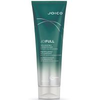 joico joifull volume conditioner 250ml
