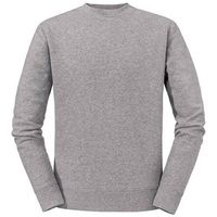 russell jersey authentic para hombre