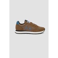 sun68 zapatillas 11293022454102 para hombre