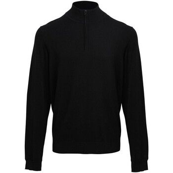 Premier Jersey PR695 para hombre