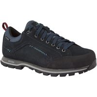 craghoppers zapatillas de senderismo onega 2 para hombre