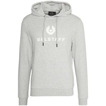 Belstaff Jersey GT40069 para hombre