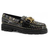 kg by kurt geiger mocasines 4737405309-ai26 para mujer