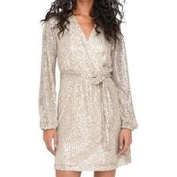 jdy vestido carmen para mujer
