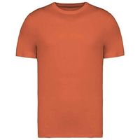 native spirit camiseta ns305 para hombre