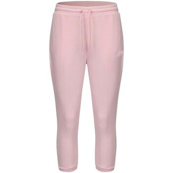 Slazenger Pantalón chandal GT46820 para mujer