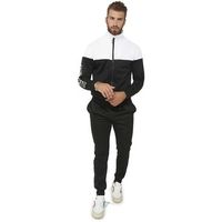 legea chandal ontario messico para hombre