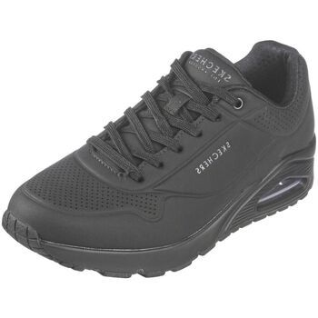 Skechers Zapatillas Uno stand on air para hombre