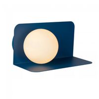 aplique de pared bonni