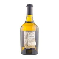 pignier vino blanco vin jaune cotes 62 cl 14 vol