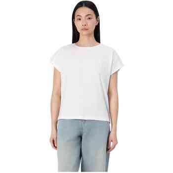 Vero Moda Camiseta 077-51116230377811 para mujer