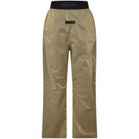 essentials pantalones gt64221 para hombre