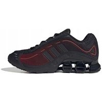 adidas zapatillas megaride o1 para hombre