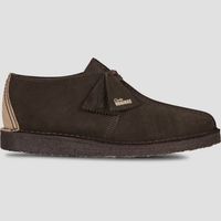 clarks originals zapatos hombre desert trek para hombre