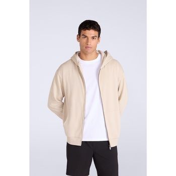 Animal Chaqueta deporte MW4196 para hombre