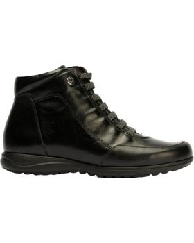 de PITILLOS 2711P NEGRO