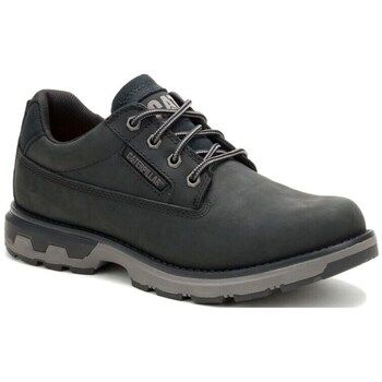 Caterpillar Zapatillas Pursue para hombre