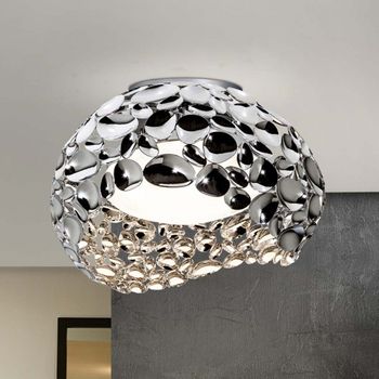 Plafón led narisa (30 w)