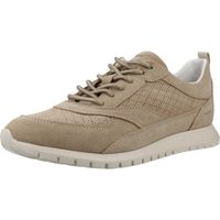 geox zapatillas d sukie 20 para mujer