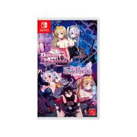 prison princess  prison princess trapped allure collection - juego de importacion