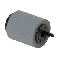 sharp mx-2300n rodillo de separacion original