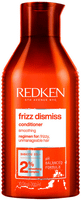 redken frizz dismiss acondicionador 300 ml