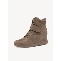 tamaris botines 43884 para mujer