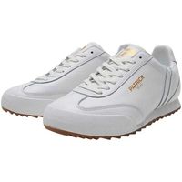 patrick zapatillas rio para hombre