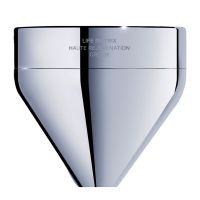 la prairie cosmetica facial life matrix haute rejuvenation cream crema facial para la longevidad de la juventud