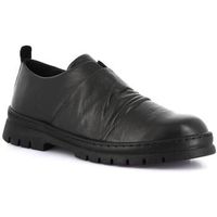 grunland zapatos de vestir dsg-sc3335 para mujer