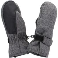 icepeak guantes wmn hazel gloves 55861550-817 para mujer