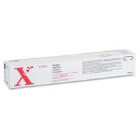xerox 008r12897 cartucho de grapas original
