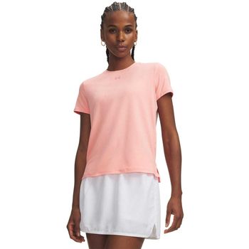 Under Armour Camiseta Vanish para mujer