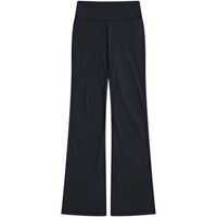 animal pantalon chandal mw4546 para mujer