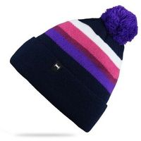 monotox gorro eles 2 para mujer