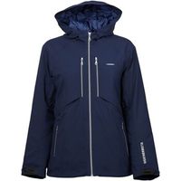 weatherbeeta chaqueta tania para mujer